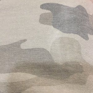 Meet your Posher, Nikosnikos